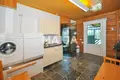 Villa de 5 habitaciones 144 m² Leppavirta, Finlandia