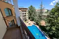 Отель 84 м² Бургасская область, Болгария