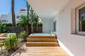 Mieszkanie 3 pokoi 125 m² San Pedro Alcantara, Hiszpania