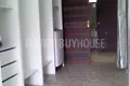 Condo z 1 sypialnią 78 m² Phuket, Tajlandia