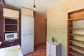 Квартира 1 комната 35 м² Минск, Беларусь