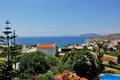 5-Schlafzimmer-Villa 450 m² Anavyssos, Griechenland
