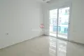 Appartement 1 chambre 100 m² Mahmutlar, Turquie