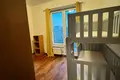 Wohnung 1 zimmer 80 m² in Warschau, Polen
