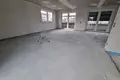 Dom 8 pokojów  Pirmasens, Niemcy