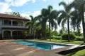 5 bedroom house  Veintisiete de Abril, Costa Rica