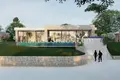 3-Schlafzimmer-Villa 310 m² Gemeinde Kolašin, Montenegro