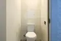 2 bedroom apartment 65 m² Smalyavichy, Belarus