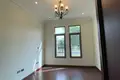5 bedroom villa 2 271 m² Abu Dhabi, United Arab Emirates