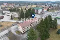 Wohnung 4 zimmer 98 m² Nokia, Finnland