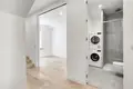Таунхаус 7 комнат 223 м² Arroios, Португалия