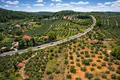Parcelas 3 675 m² Neos Marmaras, Grecia