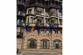 Коммерческое помещение 246 м² Несебр, Болгария