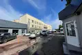 Office 24 rooms 160 m² in Minsk, Belarus