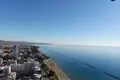 Apartment 180 m² Limassol, Cyprus