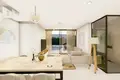 Вилла 3 спальни 120 м² Картахена, Испания