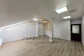 Office 2 rooms 30 m² in Muchaviecki sielski Saviet, Belarus