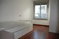 Квартира 4 спальни 134 м² Эльче, Испания