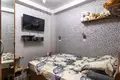 Квартира 2 комнаты 34 м² Эвенкийский район, Россия