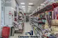 Магазин 552 м² Минск, Беларусь