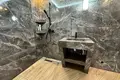 Дом 2 спальни 160 м² Агиос - Георгиос, Кипр