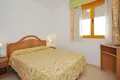 Mieszkanie 3 pokoi 164 m² Calp, Hiszpania
