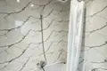 Mieszkanie 2 pokoi 39 m² Kowno, Litwa