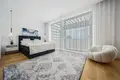 Maison 6 chambres 479 m² Artola, Espagne
