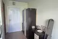 Квартира 1 спальня 40 м² Несебр, Болгария
