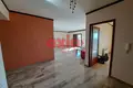 Mieszkanie 3 pokoi 151 m² Kavala Municipality, Grecja