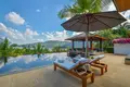 Villa 4 chambres 969 m² Thalang, Thaïlande