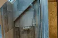 Ferienhaus 3 zimmer  Schwenzeln, Litauen