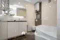 Квартира 3 комнаты 111 м² в Минске, Беларусь