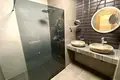 Appartement  Budva, Monténégro