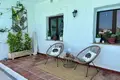 5 bedroom house 425 m² Mijas, Spain