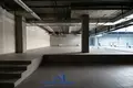 Propiedad comercial 721 m² en Minsk, Belarús