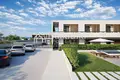 2 room villa 70 m² Nea Kallikrateia, Greece