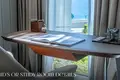 Квартира 4 комнаты 175 м² Дубай, ОАЭ