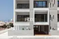 Квартира 2 спальни 75 м² муниципалитет Пафос, Кипр