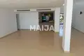 Apartamento  Dakar, Senegal
