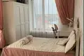 Wohnung 2 zimmer 70 m² Odessa, Ukraine