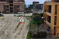 Apartamento 45 m² Nesebar, Bulgaria