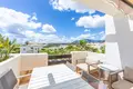 Appartement 2 chambres 95 m² Dos Hermanas, Espagne