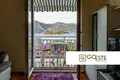 7 room house  Opcina Dezanovac, Croatia