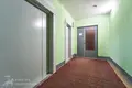 Apartamento 1 habitación 38 m² Minsk, Belarús