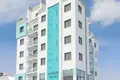 Квартира 3 комнаты 95 м² Акротири, Кипр