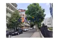 2 bedroom apartment 92 m² Nesebar, Bulgaria