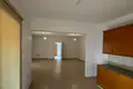 Квартира 568 м² Колосси, Кипр