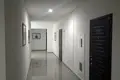 2 room apartment 66 m² Odesa, Ukraine