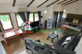 Wohnung 3 zimmer 91 m² Kosharitsa, Bulgarien
